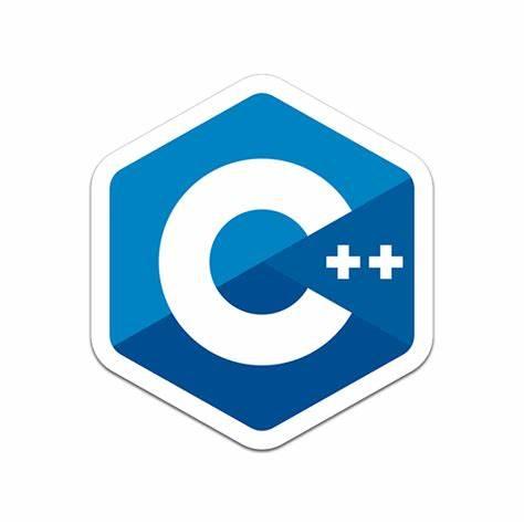 C++