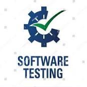 Software Testing